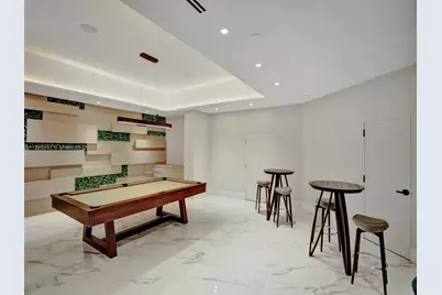 1000 Island Blvd #302, Aventura, FL 33160 - Photo 39