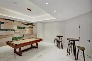 1000 Island Blvd, Aventura, FL 33160 - Photo 39