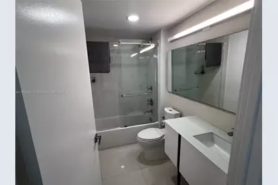 18671 Collins Ave #402, Sunny Isles Beach, FL 33160 - Photo 19