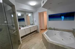 18671 Collins Ave, Sunny Isles Beach, FL 33160 - Photo 13