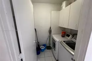 18671 Collins Ave, Sunny Isles Beach, FL 33160 - Photo 21