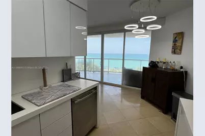 18671 Collins Ave #402, Sunny Isles Beach, FL 33160 - Photo 9