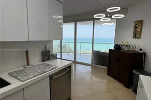 18671 Collins Ave, Sunny Isles Beach, FL 33160 - Photo 9