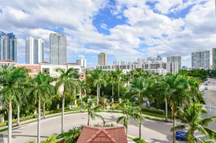 17100 N Bay Rd, Sunny Isles Beach, FL 33160 - Photo 3