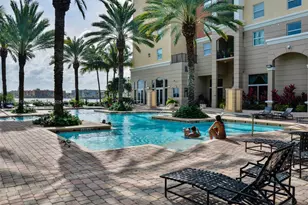 17100 N Bay Rd, Sunny Isles Beach, FL 33160 - Photo 33