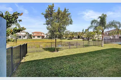 7378 Stella Ln, Lake Worth, FL 33463 - Photo 39