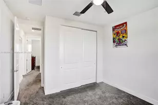 7378 Stella Ln, Lake Worth, FL 33463 - Photo 25