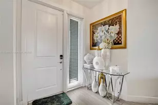 7378 Stella Ln, Lake Worth, FL 33463 - Photo 7