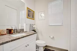 7378 Stella Ln, Lake Worth, FL 33463 - Photo 23