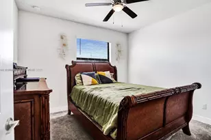 7378 Stella Ln, Lake Worth, FL 33463 - Photo 33