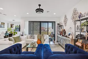 7378 Stella Ln, Lake Worth, FL 33463 - Photo 15