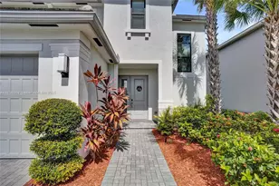 7378 Stella Ln, Lake Worth, FL 33463 - Photo 5