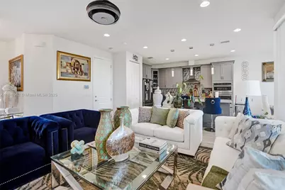 7378 Stella Ln, Lake Worth, FL 33463 - Photo 9