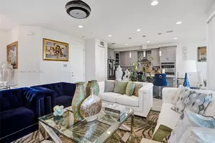 7378 Stella Ln, Lake Worth, FL 33463 - Photo 9