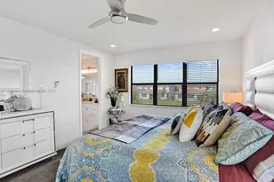 7378 Stella Ln, Lake Worth, FL 33463 - Photo 29