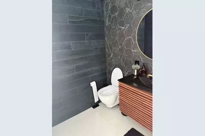 4943 SW 33rd Way, Hollywood, FL 33312 - Photo 9