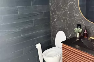 4943 SW 33rd Way, Hollywood, FL 33312 - Photo 9