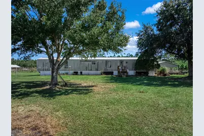 2316 Gem Stone, Sebring, FL 33857 - Photo 1