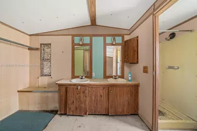 2316 Gem Stone, Sebring, FL 33857 - Photo 19