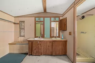 2316 Gem Stone, Sebring, FL 33857 - Photo 19