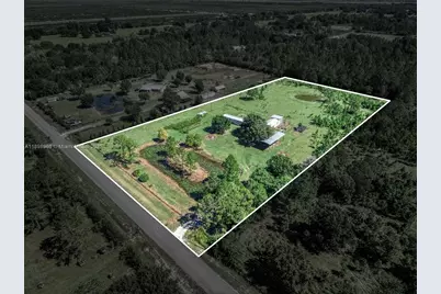 2316 Gem Stone, Sebring, FL 33857 - Photo 37