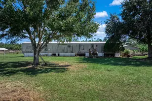 2316 Gem Stone, Sebring, FL 33857 - Photo 39