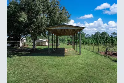 2316 Gem Stone, Sebring, FL 33857 - Photo 35