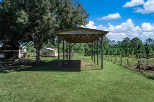 2316 Gem Stone, Sebring, FL 33857 - Photo 35