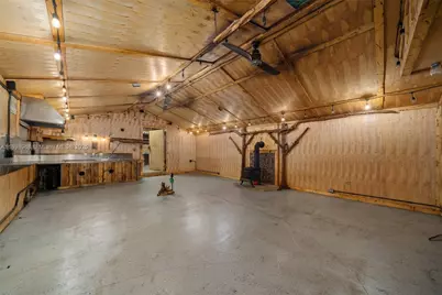 2316 Gem Stone, Sebring, FL 33857 - Photo 25