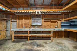 2316 Gem Stone, Sebring, FL 33857 - Photo 29