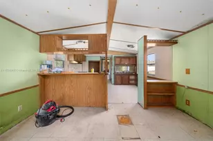 2316 Gem Stone, Sebring, FL 33857 - Photo 9