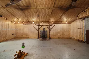 2316 Gem Stone, Sebring, FL 33857 - Photo 27