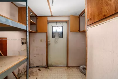 2316 Gem Stone, Sebring, FL 33857 - Photo 13