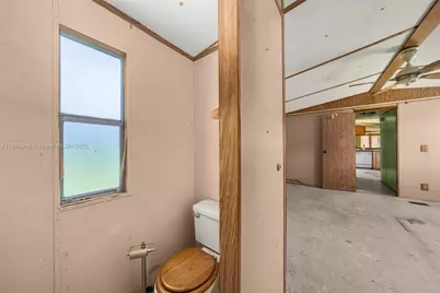 2316 Gem Stone, Sebring, FL 33857 - Photo 21