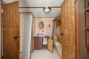 2316 Gem Stone, Sebring, FL 33857 - Photo 17