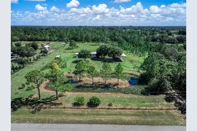 2316 Gem Stone, Sebring, FL 33857 - Photo 3