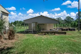 2316 Gem Stone, Sebring, FL 33857 - Photo 41