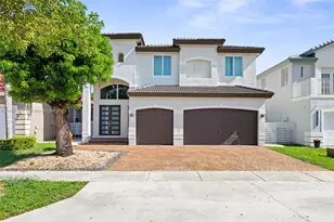 13117 SW 54th Ct, Miramar, FL 33027 - Photo 1