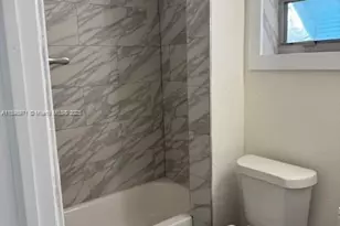 107 Allen Rd, West Park, FL 33023 - Photo 11