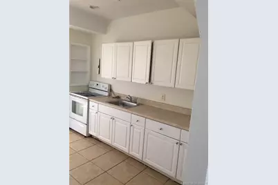 107 Allen Rd, West Park, FL 33023 - Photo 9