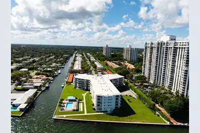 1700 NE 105th St #312, Miami Shores, FL 33138 - Photo 43