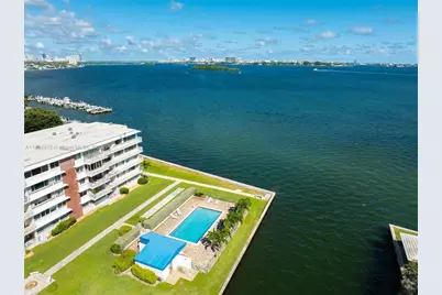 1700 NE 105th St #312, Miami Shores, FL 33138 - Photo 41