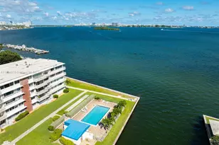 1700 NE 105th St, Miami Shores, FL 33138 - Photo 41