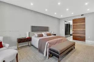 5000 Island Estates Dr, Aventura, FL 33160 - Photo 11