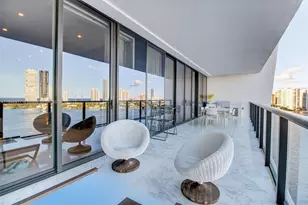 5000 Island Estates Dr, Aventura, FL 33160 - Photo 15
