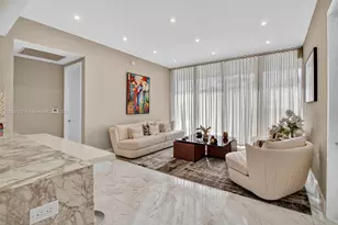 5000 Island Estates Dr, Aventura, FL 33160 - Photo 19