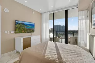 5000 Island Estates Dr, Aventura, FL 33160 - Photo 27