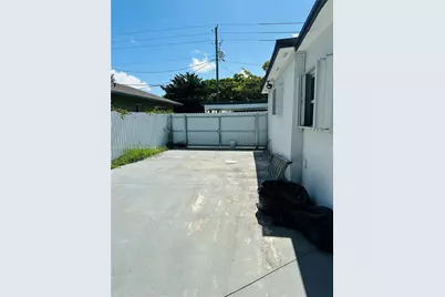 17926 SW 104th Ave, Miami, FL 33157 - Photo 37