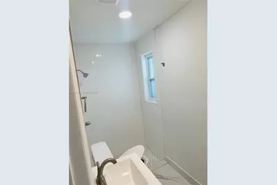 17926 SW 104th Ave, Miami, FL 33157 - Photo 21