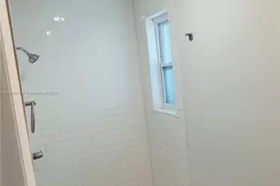 17926 SW 104th Ave, Miami, FL 33157 - Photo 21